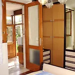 4401b 公寓 鲁巴达