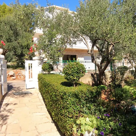 아파트 4401b 룸바르다