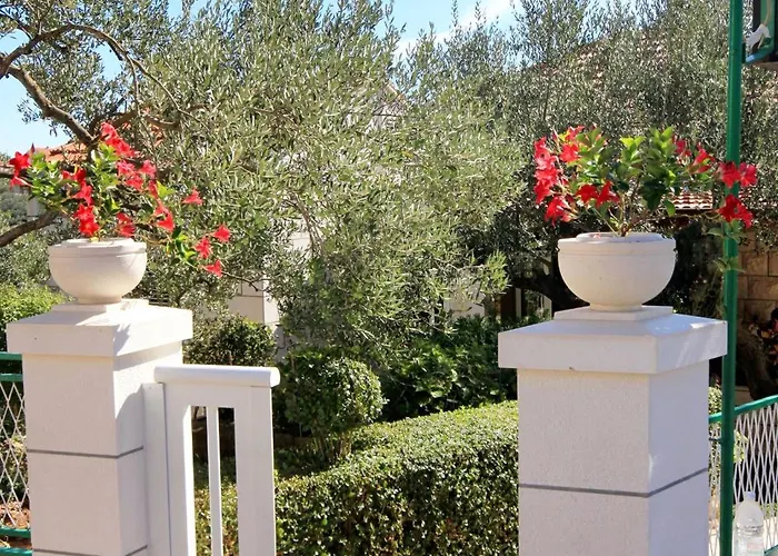 4401b * 룸바르다