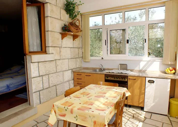 아파트 4401b 룸바르다