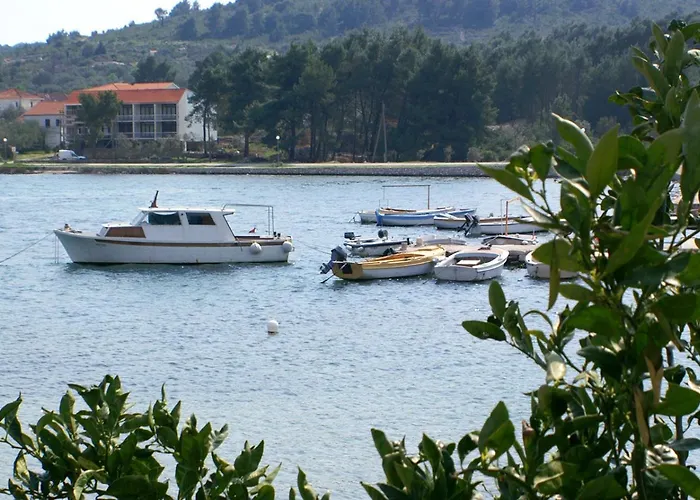 아파트 4401b 룸바르다