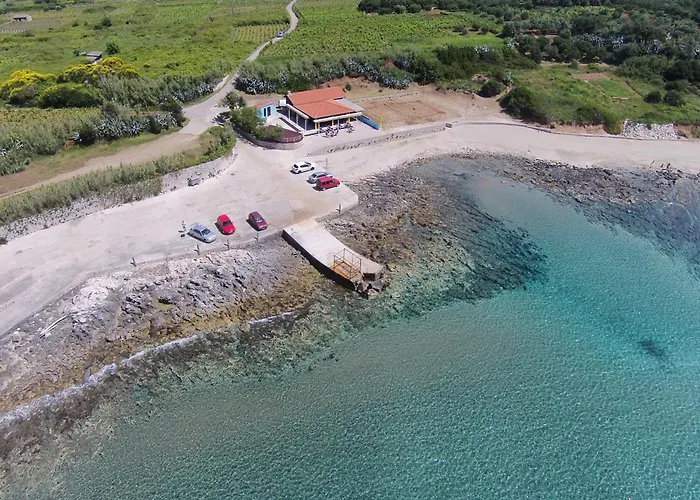 4401b * 룸바르다