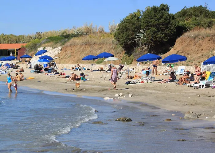 4401b * 룸바르다