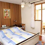Apartment 4401b