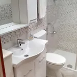 4401b *