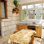 Apartment 4401b Lumbarda