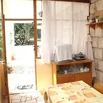 4401b Apartment Lumbarda