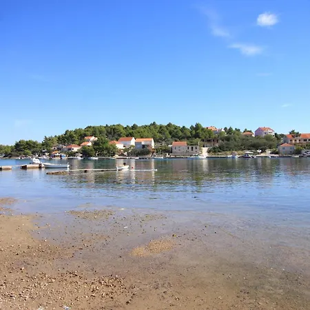 4401b 公寓 鲁巴达