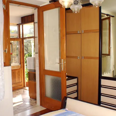 4401b Apartman Lumbarda