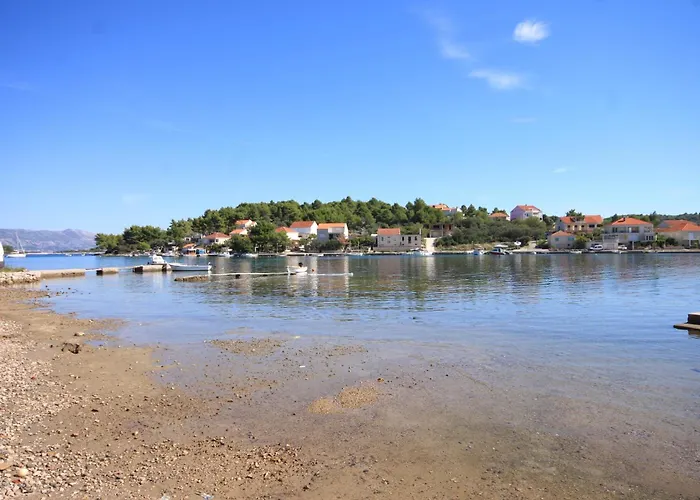 4401b 公寓 鲁巴达