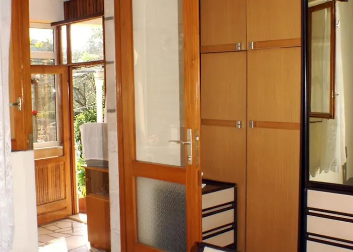 4401b 公寓 鲁巴达